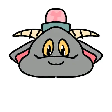 Profile image of 삐용