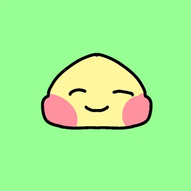 Profile image of 너울