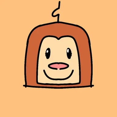 Profile image of 키위