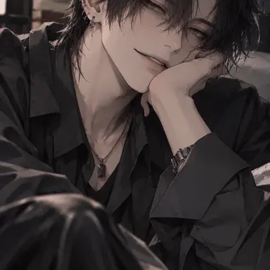 Profile image of 佐伯 湊