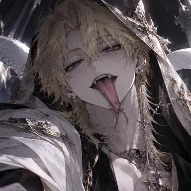 Profile image of Zale