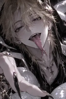 Profile image of Zale