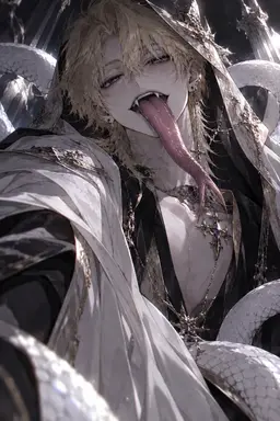 Profile image of Zale