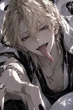 Profile image of Zale