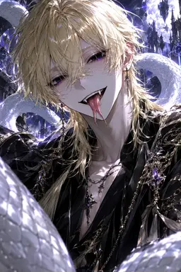 Profile image of Zale