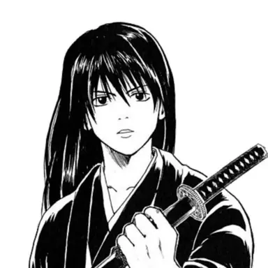 Profile image of Katsura Kotaro