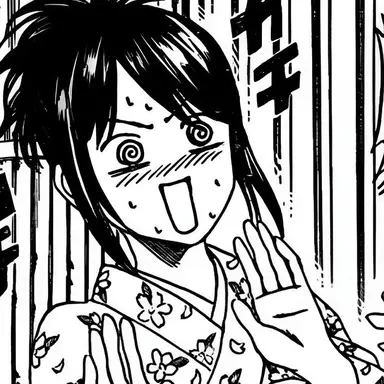 Profile image of Shimura Tae