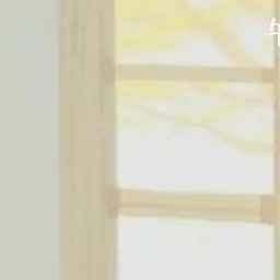 Qoo_1112의 私は幽霊