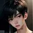 백준우