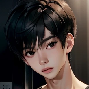 백준우
