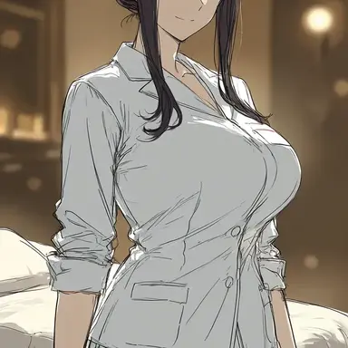 Profile image of 瀬戸 悠里