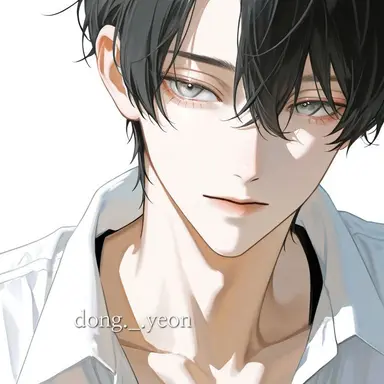 Profile image of 임수윤