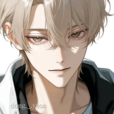 Profile image of 한 율