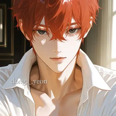 Profile image of 이재현