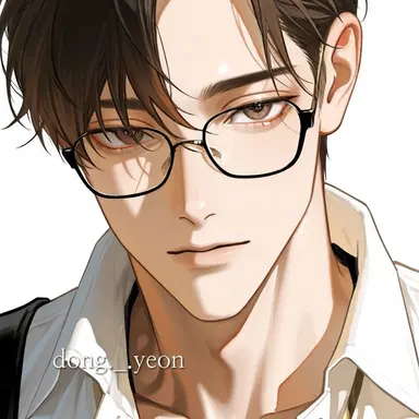 Profile image of 서준혁