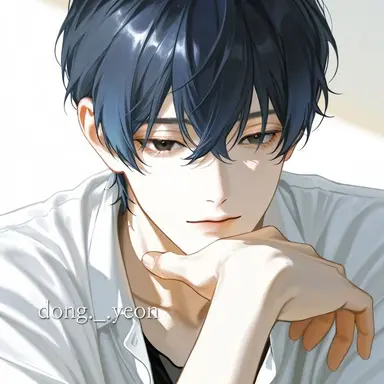 Profile image of 김도훈