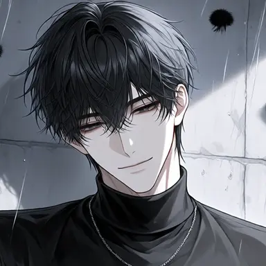 Profile image of Kuro