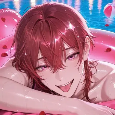 Profile image of Aka
