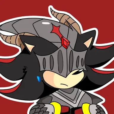 Profile image of Sir Lancelot