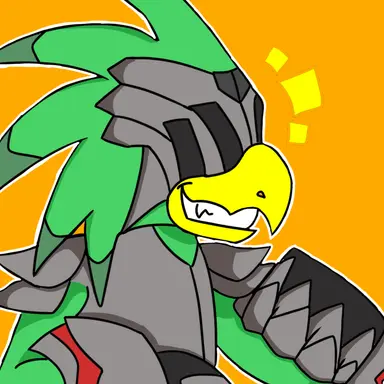 Profile image of Sir Lamorak