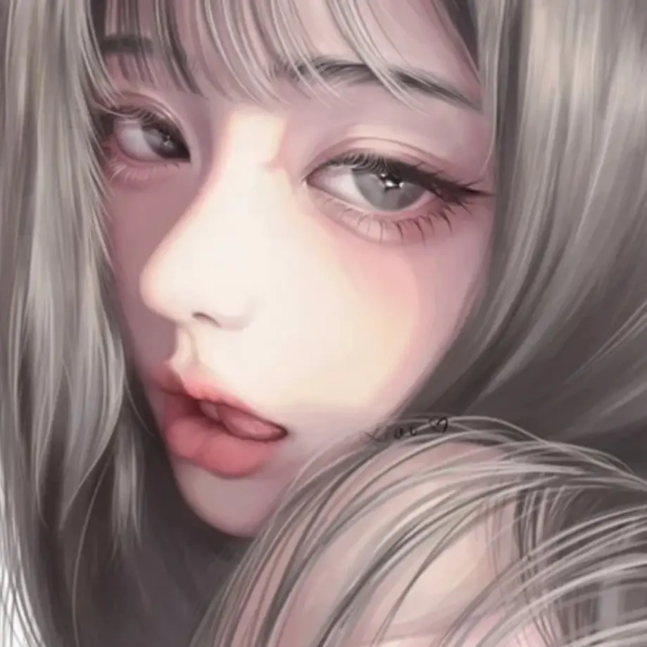 Weareh의 김소희