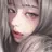 김소희