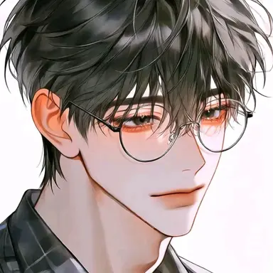 Profile image of 도윤우