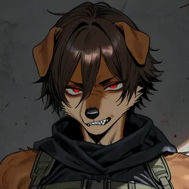 Profile image of 테라