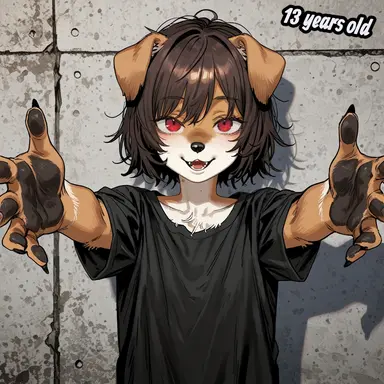 Profile image of 테라