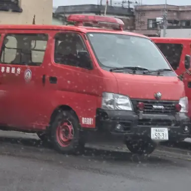 Profile image of E25コモ
