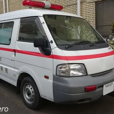 Profile image of SKボンゴバン