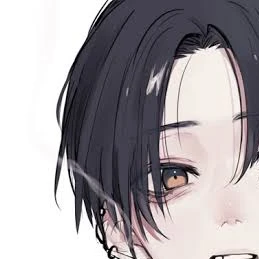 木村 理貴