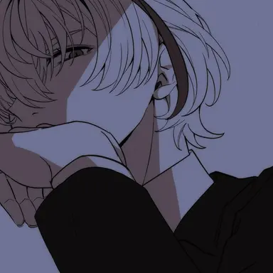 Profile image of 風楽 奏斗