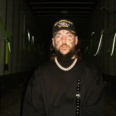 Profile image of Scrim