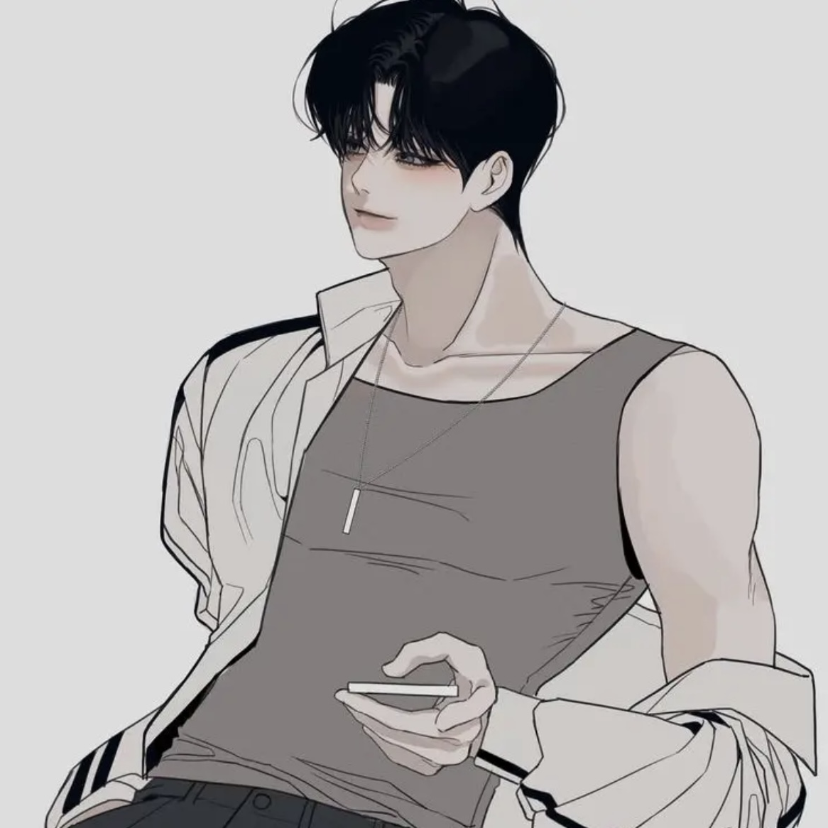 최우혁 대표 이미지