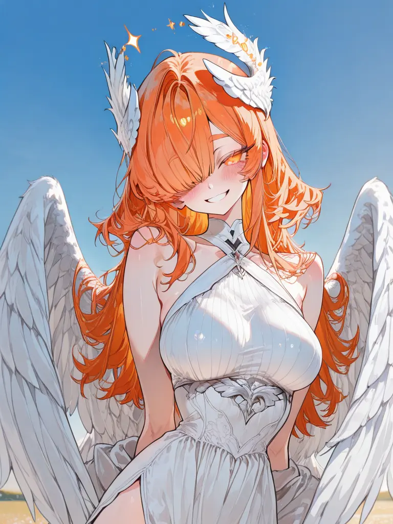 Rabbit0709의 닿을 수 없는 거리