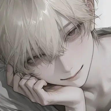 Profile image of 大和