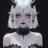 이서현