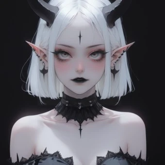 이서현