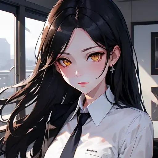 SSipJJinDDak의 한미란