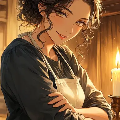 Profile image of Catalina Bravo