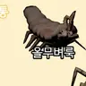 Profile image of 올무벼룩