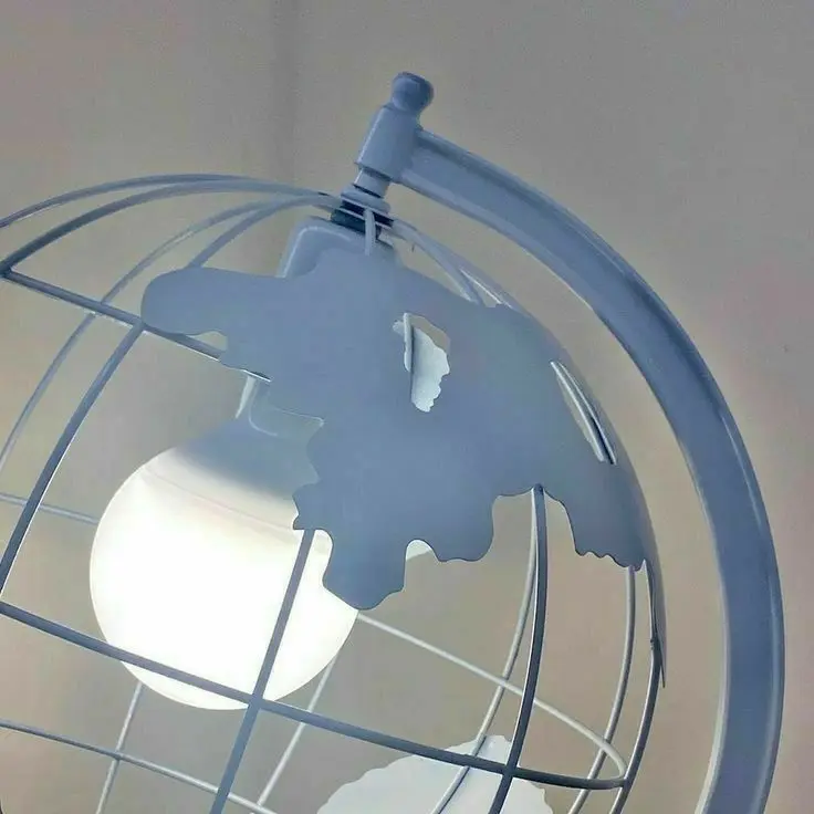 Pyeonghak_is_mine의 조선시대