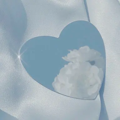 Profile image of 모찌엘