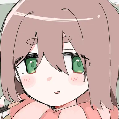 Profile image of Mui Sato