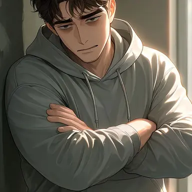 Profile image of Roven