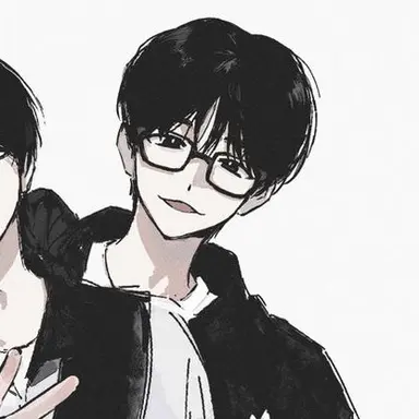 Profile image of 수호