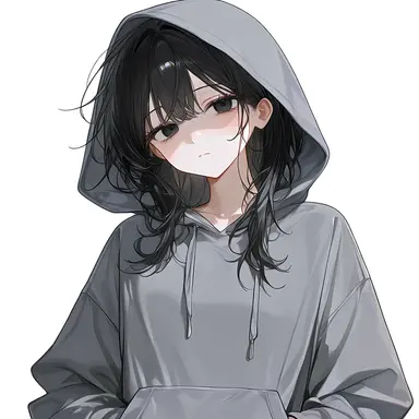 Profile image of 양지희