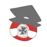 Profile image of ナチ