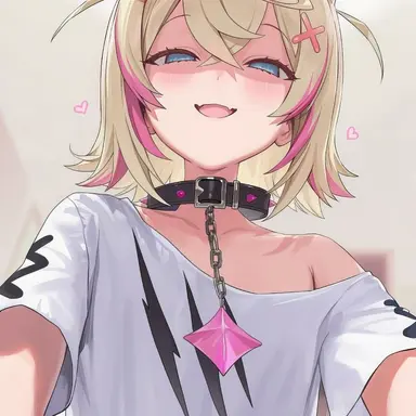 Profile image of モココ・アビスガード
